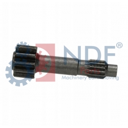 NDF-0472403