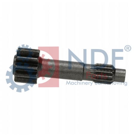 NDF-0472403