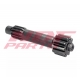 NDF-RB51178130-1