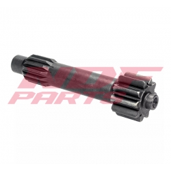 NDF-RB51178130-1