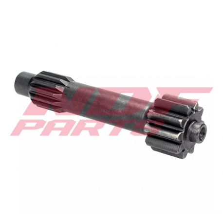 NDF-RB51178130-1