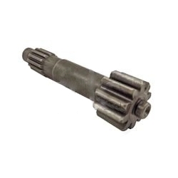 NDF09397YM