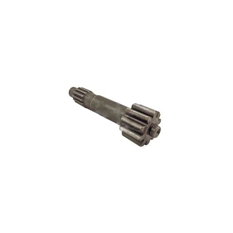 NDF09397YM
