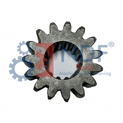 NDF-TZ814B1006-00/J