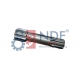 NDF-SG/ZX50/A