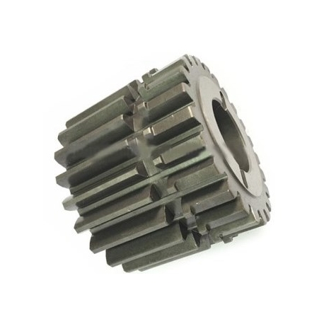 NDF-YN32W01006P1/J