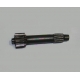NDF-MAG-18V/PG/89-24/J