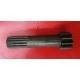 NDF-21D-60-15340/J