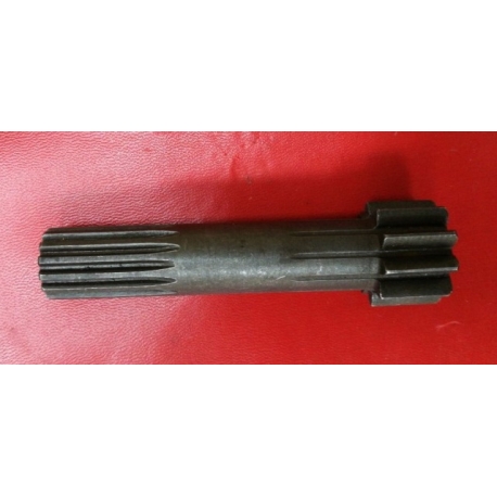 NDF-21D-60-15340/J