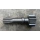 NDF-328/SG/S