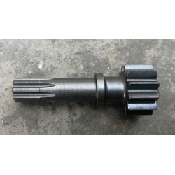 NDF-328/SG/S