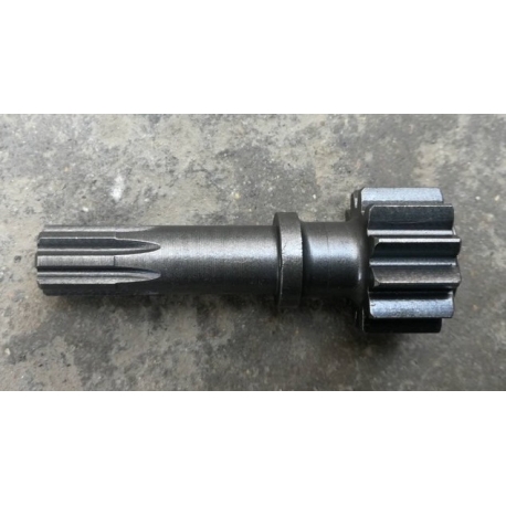 NDF-328/SG/S