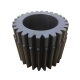 NDF-155264A1/J