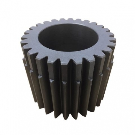 NDF-155264A1/J