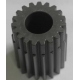 NDF-LQ15V00020S080/J