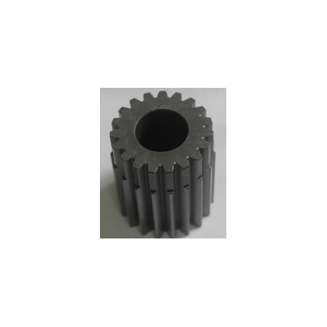 NDF-LQ15V00020S080/J