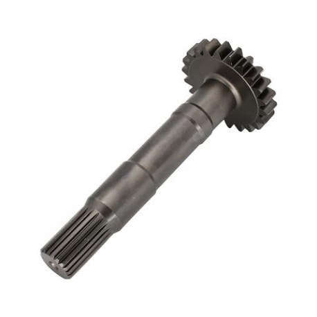 NDF-2048000/J