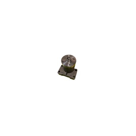NDF-6745-62-6510/S