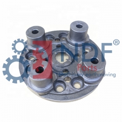 NDF-LS003340/J