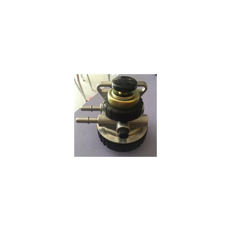NDF-32/925903