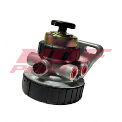 NDF-RE500160/S