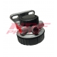NDF-332/S2458