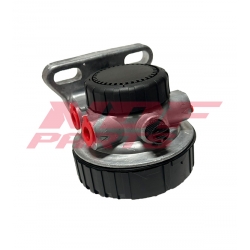 NDF-332/S2458