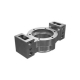 NDF-1003651/E