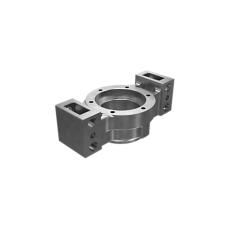 NDF-1003651/E
