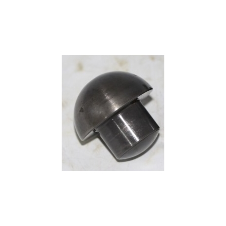 NDF-M3V290/SB/J