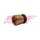 NDF-GM35/SP/J