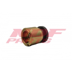NDF-GM35/SP/J