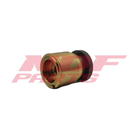 NDF-GM35/SP/J