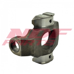 NDF-SBS140/SWP/J