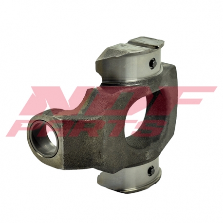 NDF-SBS140/SWP/J