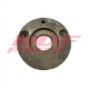 NDF-MAG-85VP/SWP/J