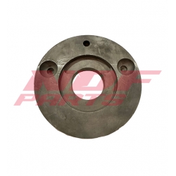 NDF-MAG-85VP/SWP/J