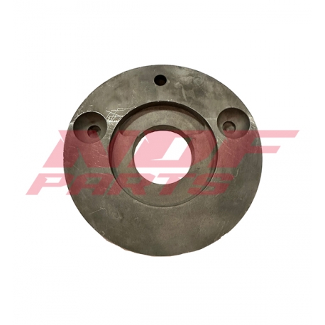 NDF-MAG-85VP/SWP/J