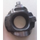 NDF-708-1W-23450/J