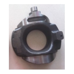 NDF-708-1W-23450/J