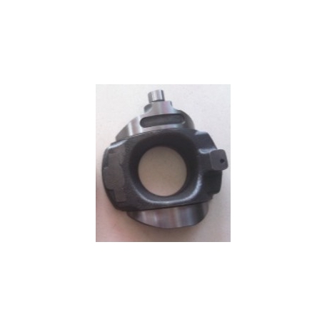 NDF-708-1W-23450/J