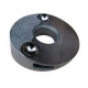NDF-GM35/SWP/J