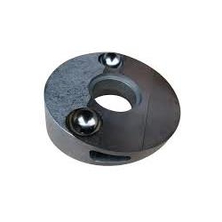 NDF-GM35/SWP/J