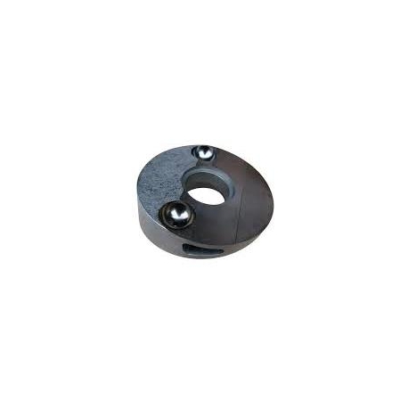 NDF-GM35/SWP/J