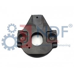NDF-PVD-00B/SW/J