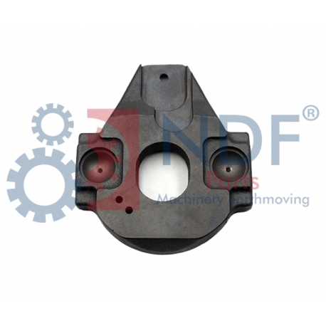 NDF-PVD-00B/SW/J