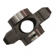 NDF-PVD-2B-42/SW/J