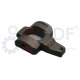 NDF-PVD-3B-60/SW/J
