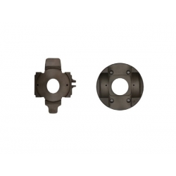 NDF-HPK060/SWP-L/J