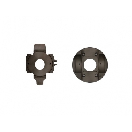 NDF-HPK060/SWP-L/J
